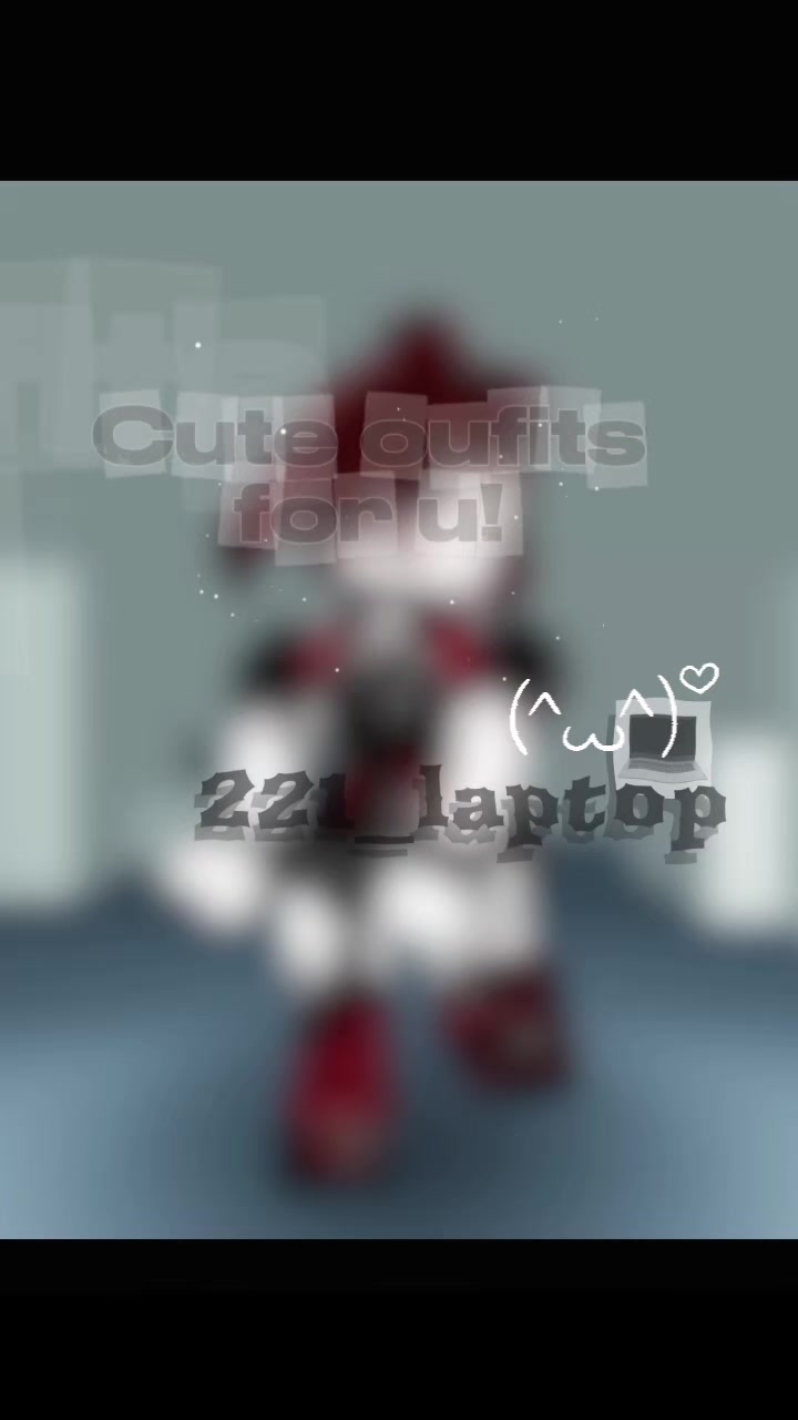 @🌀💻 𝐋ɑׁׅρтᨵׁׅׅρᶻ 𝗓 𐰁