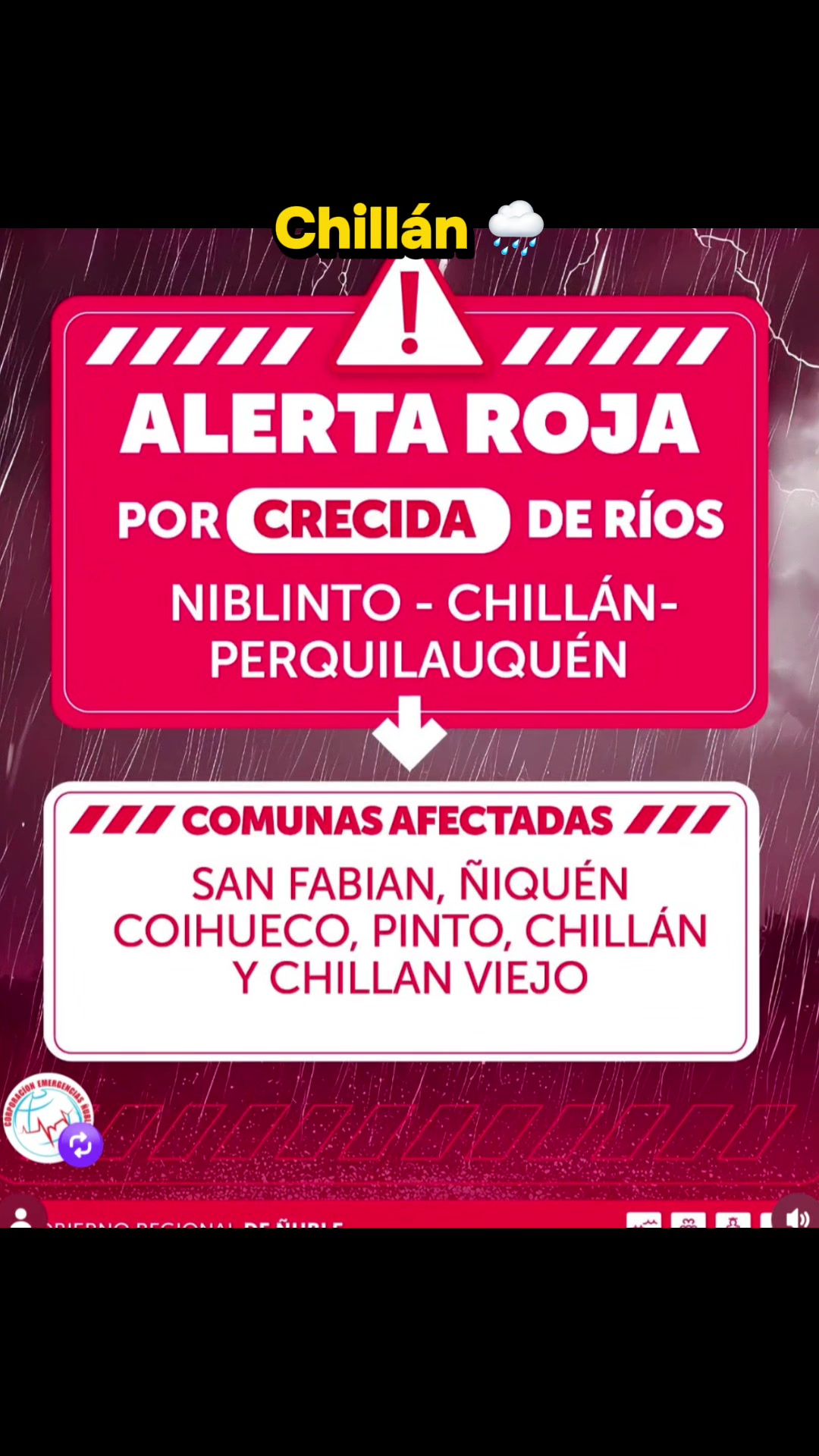 @Milepssy📌Oficial