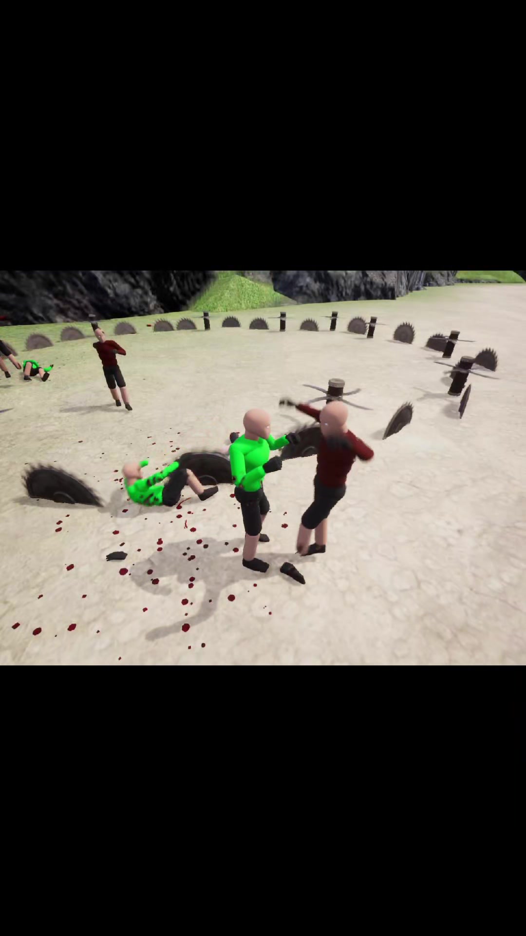 @GreenGoGames