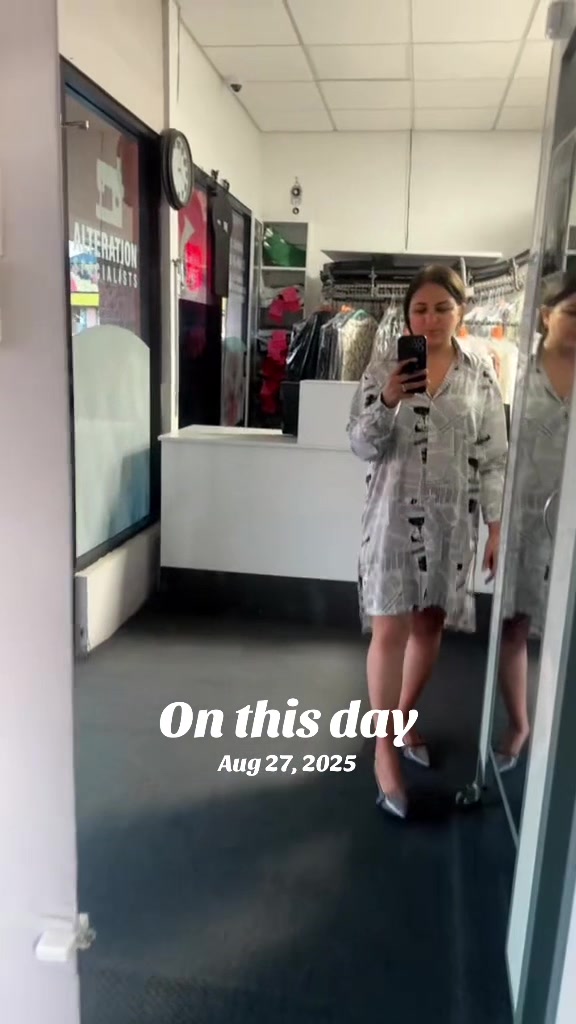 @kirangill11