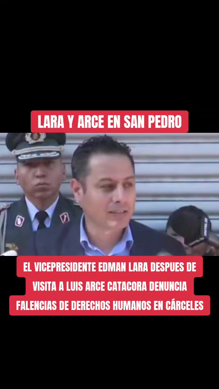 @LVDIGITAL NOTIPLUS
