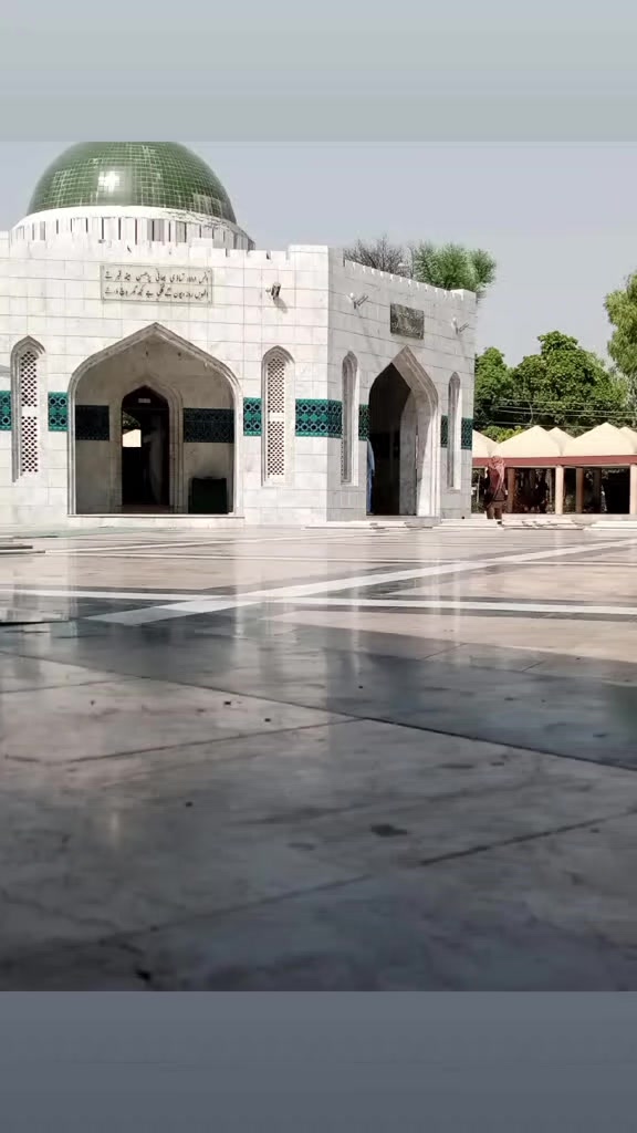@بھٹی صاحب جی