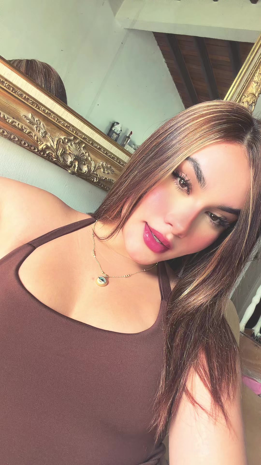 @Valen Mendoza