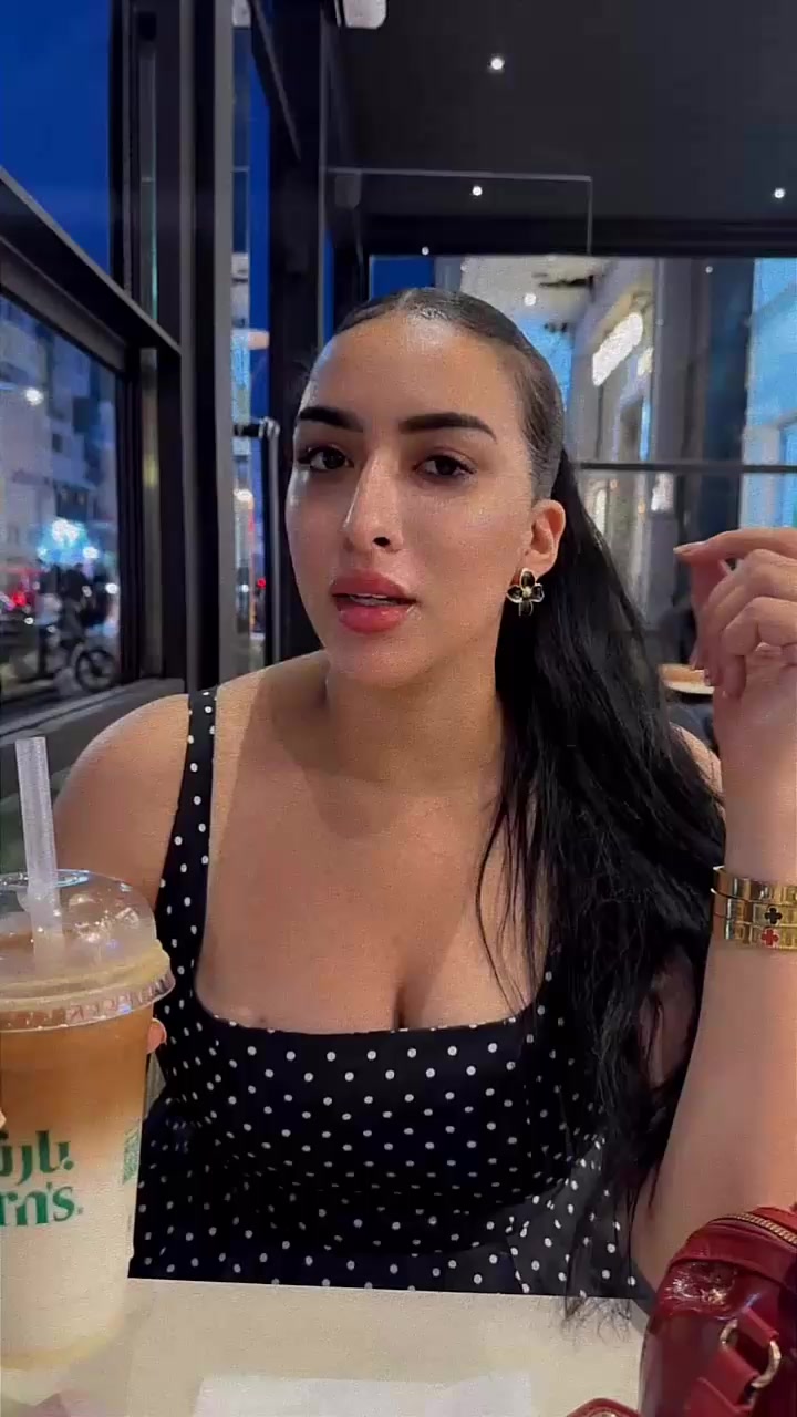 @نور🐆