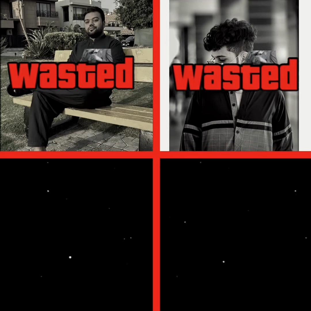 @𝗥𝗔𝗝𝗔𝗕𝗙𝗔𝗡𝗚𝗜𝗥𝗟𝟳𝟳🚩