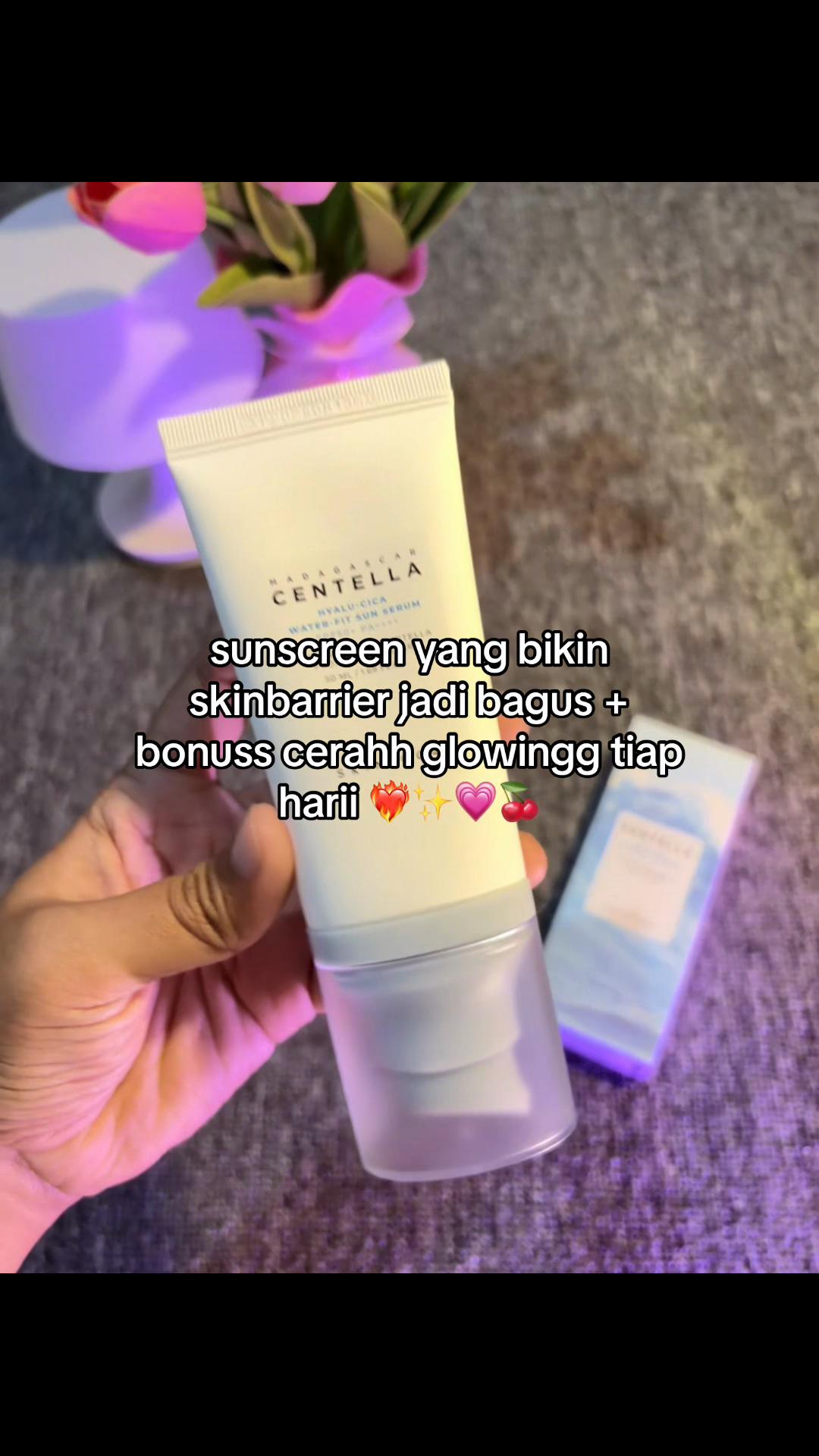 @𐙚⋆˚rahasiaskincaremu🕊️