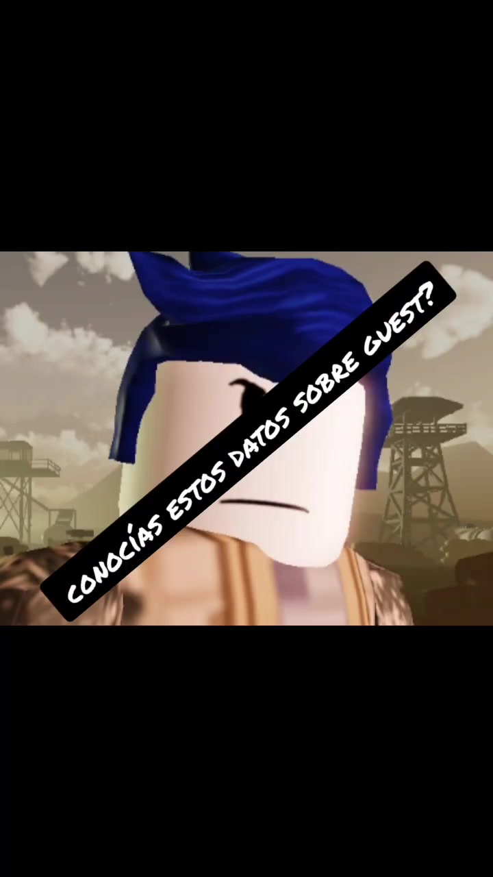 @coolkid