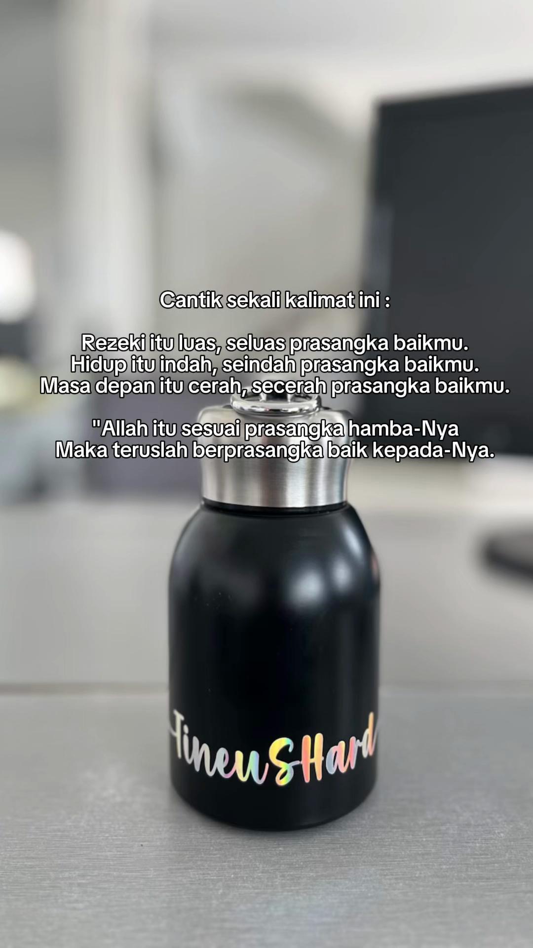 @panggilsajadian21