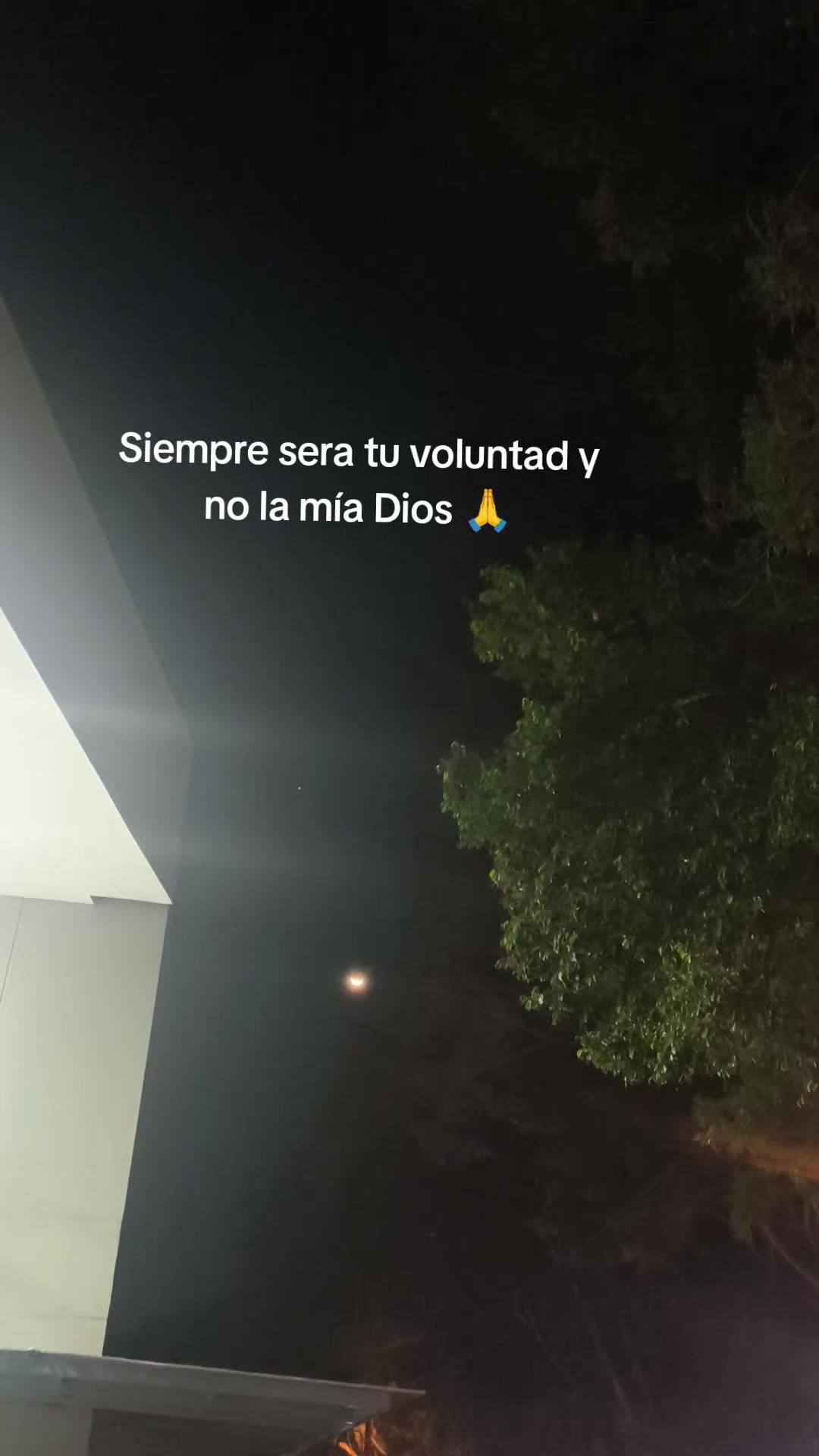 @Juan Diego Arciniega