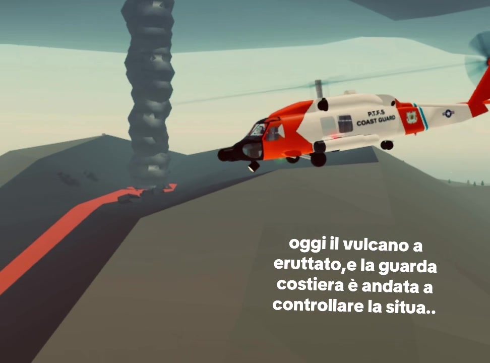 @Aeronautica_militare_Roblox
