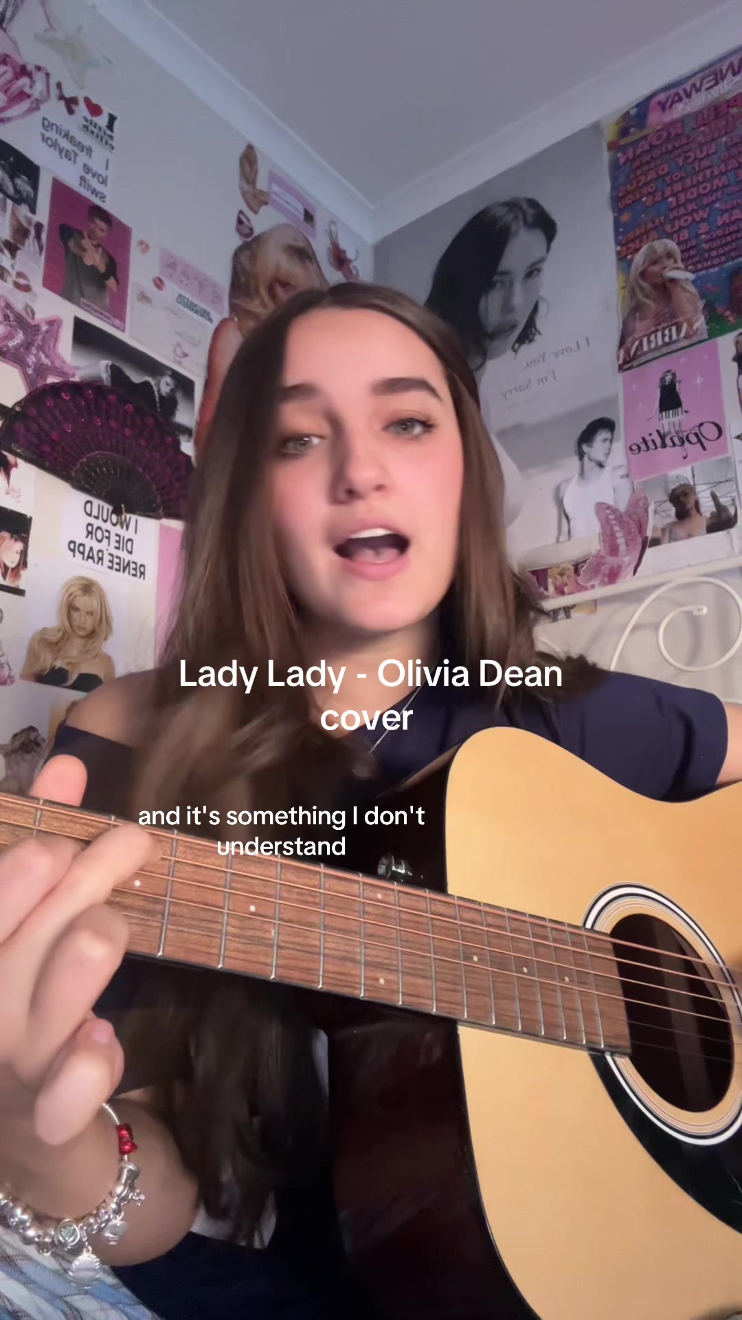 @lillyjanemadden⸆⸉ ོ