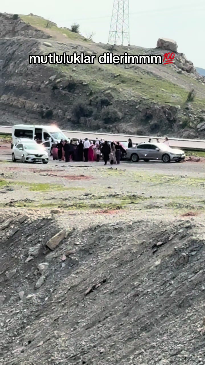 @ŞİYAR ✪