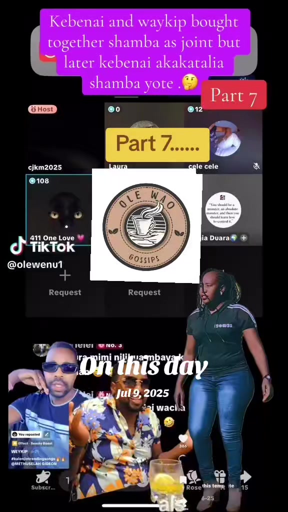 @๐๐๐ผ ๐๐ธ๐ ๐พ๐๐๐๐โ๐โ