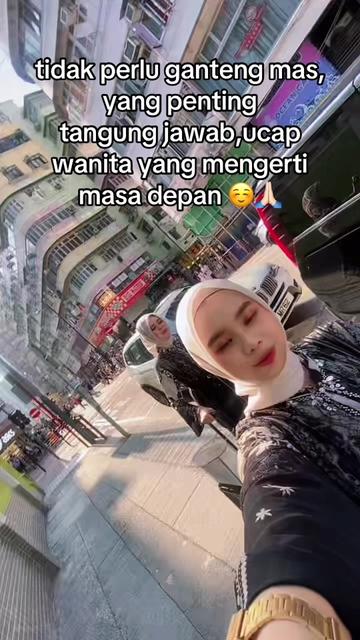 @Dhek 🤍