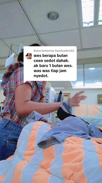 @dyanta_laros91