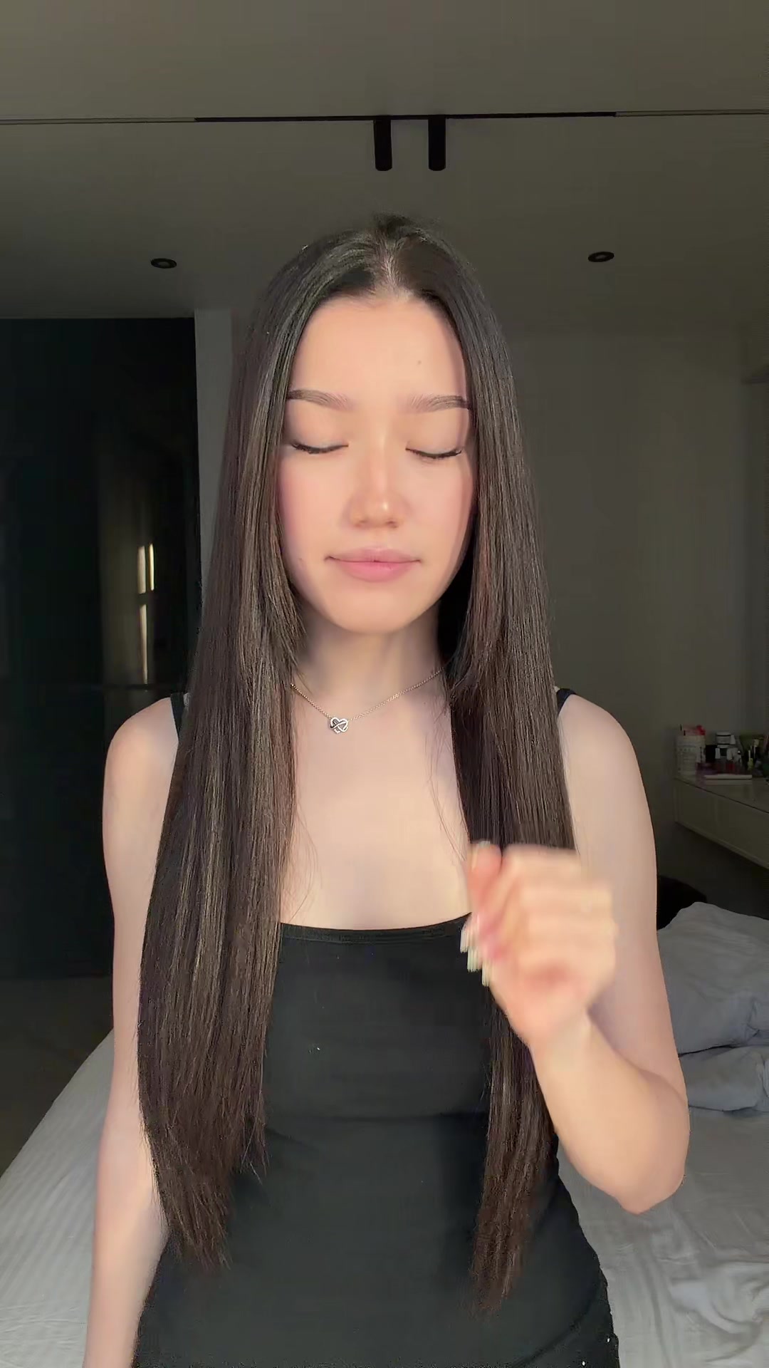 @didi🤍