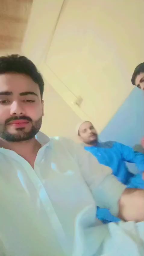 @KHAN.123