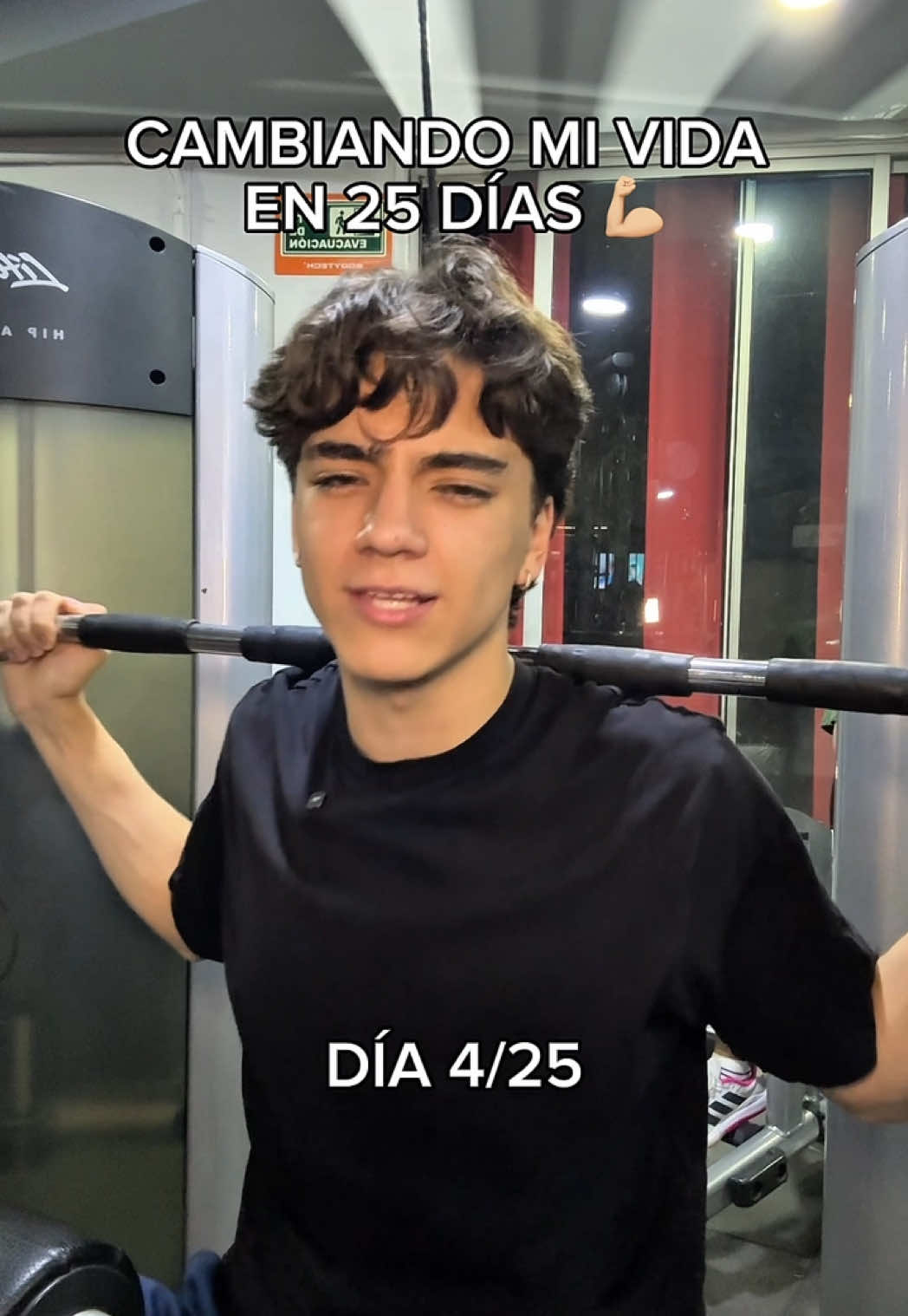 @𝗔𝗮𝗿𝗼𝗻