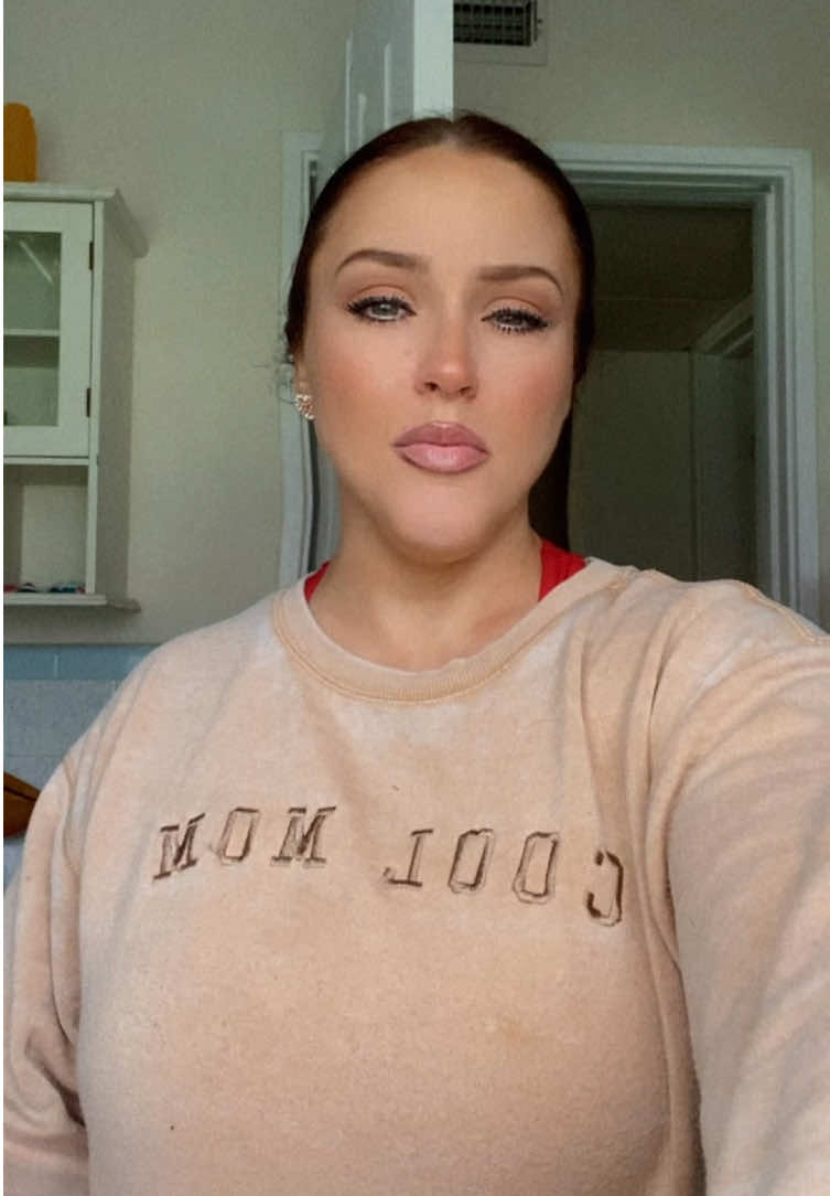 @Katelyn Cook