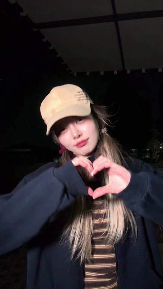@Sana