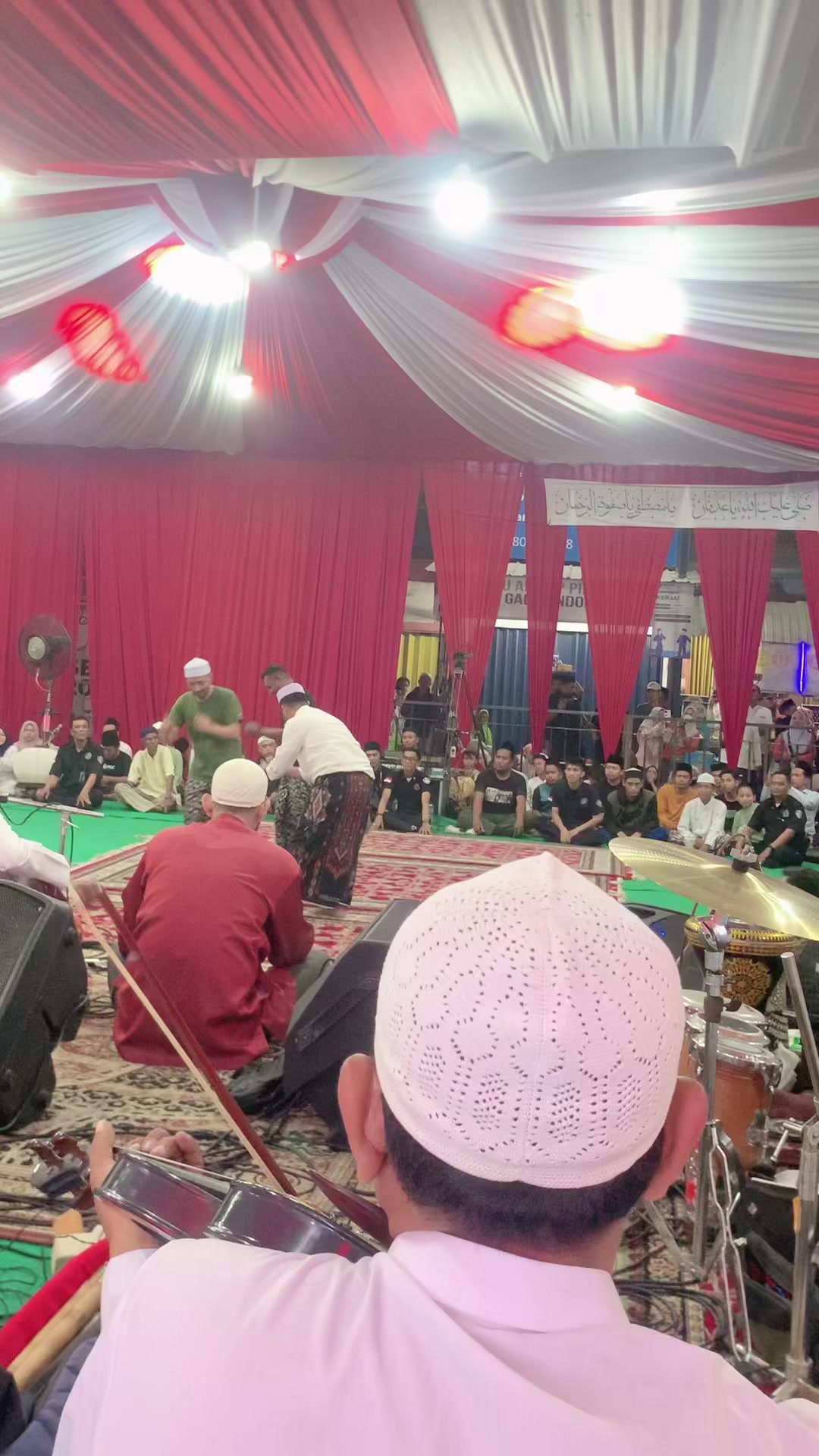 @Farid AL Mubarok