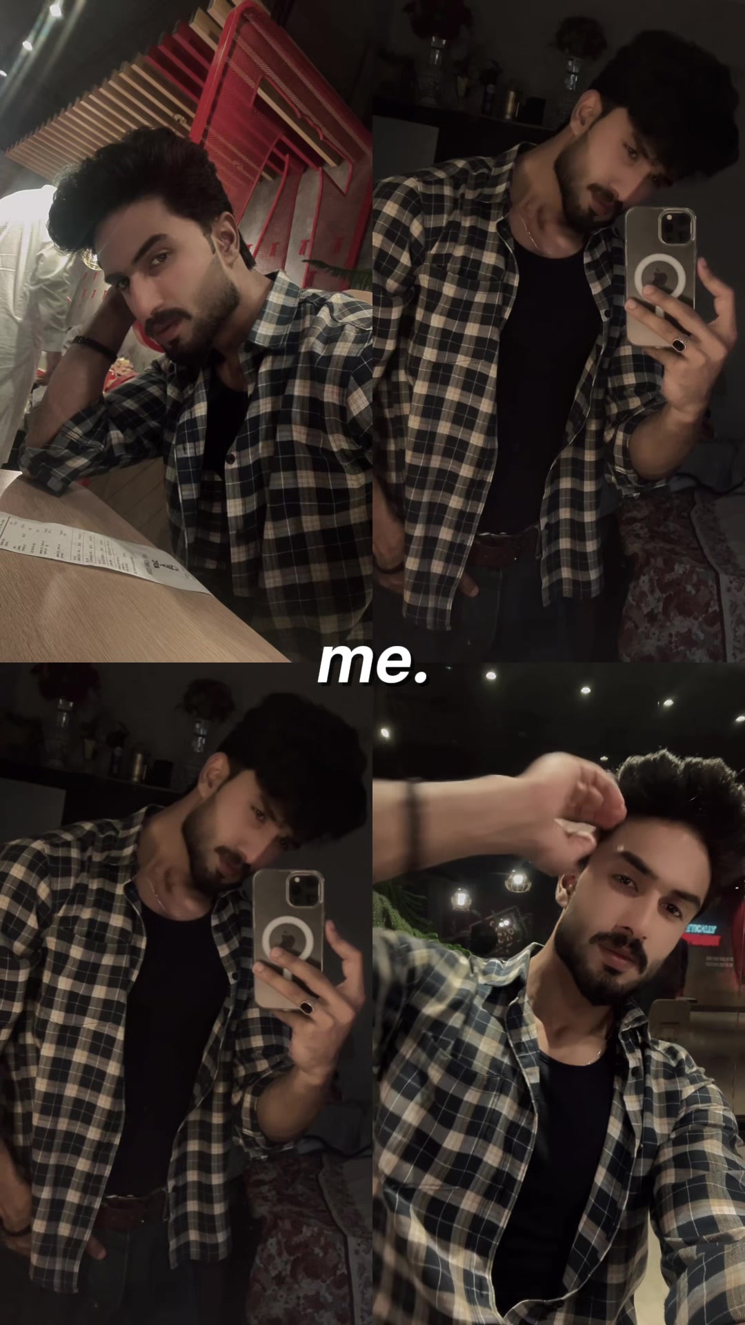 @Asad Ali