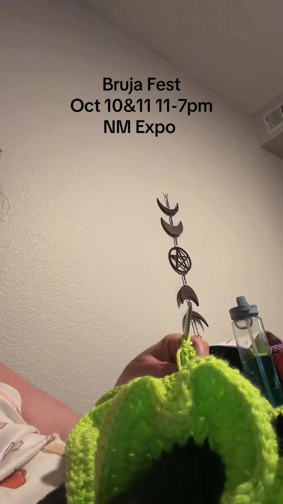 @moonwitchcrochet
