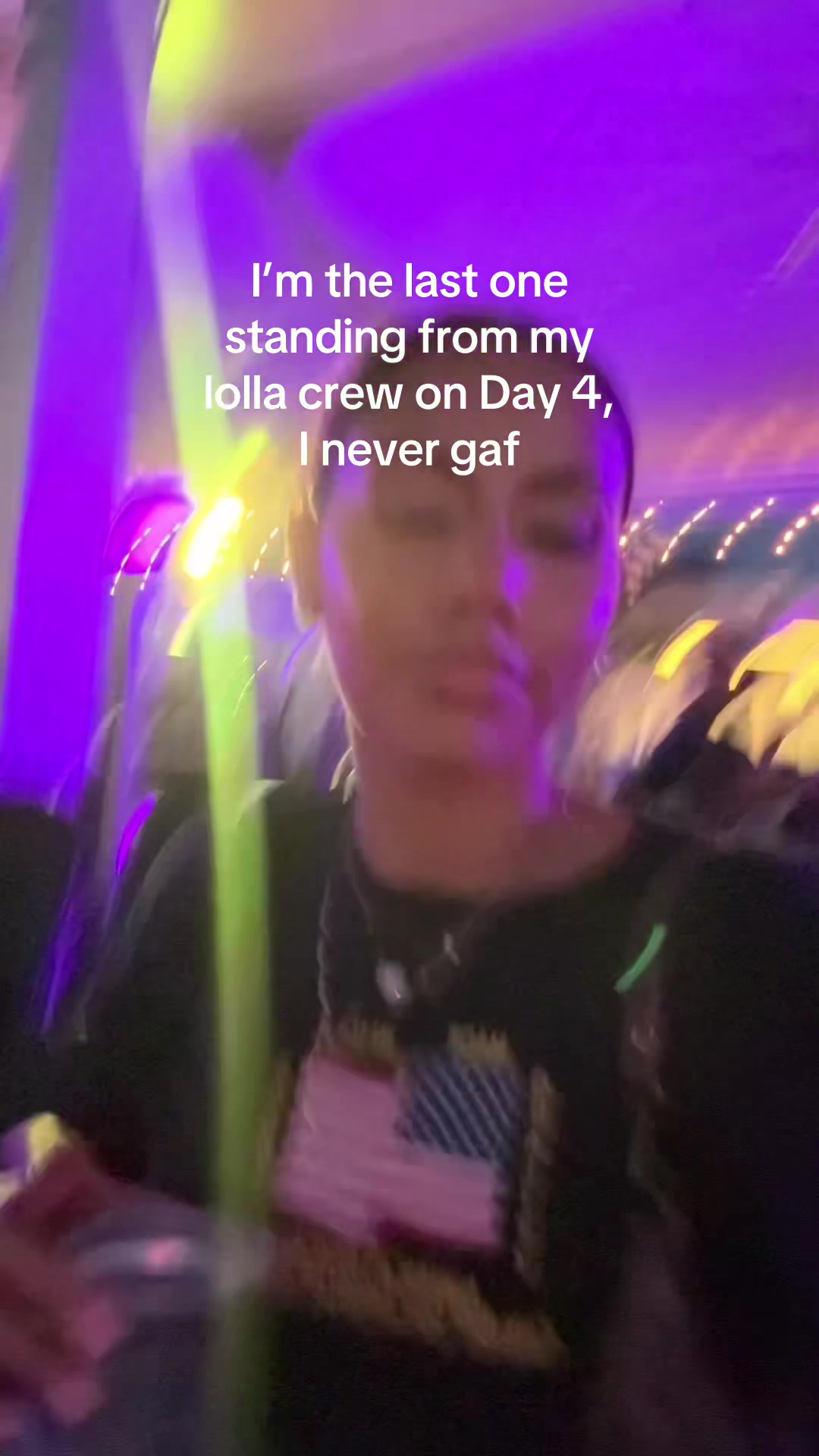 @Scarlett