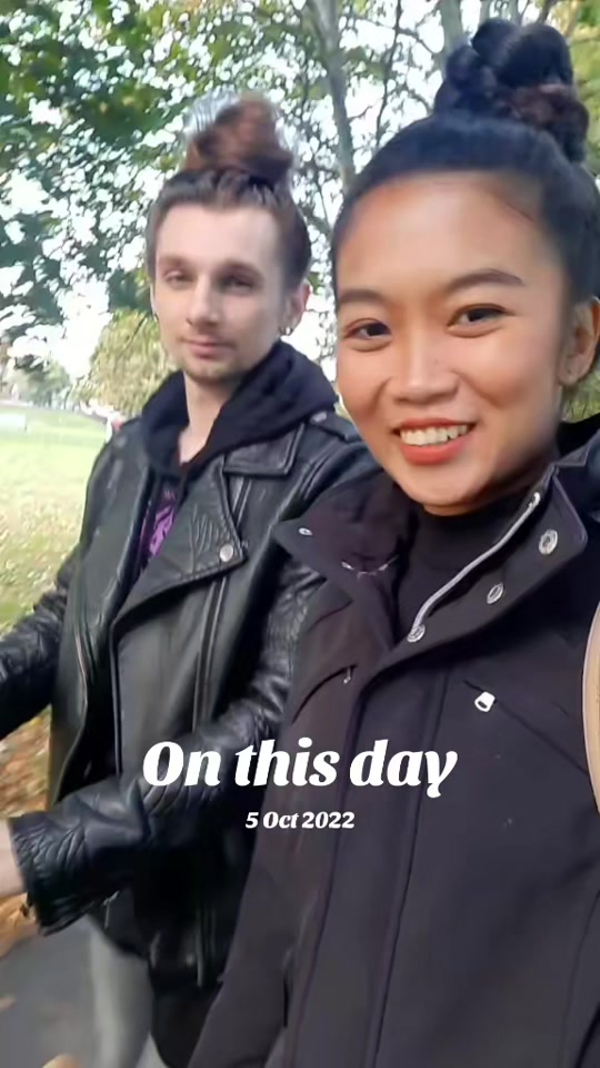 @thegigglyducklings🐥🇵🇭🇵🇱