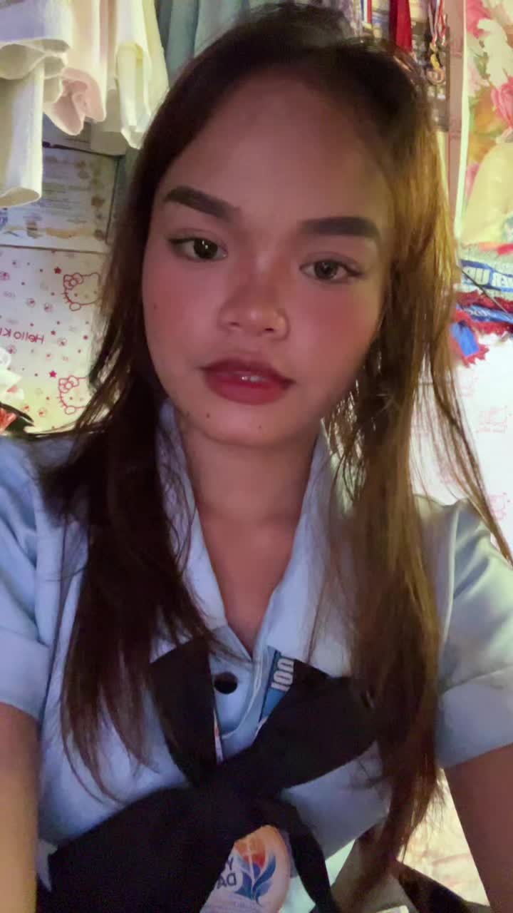 @Yan