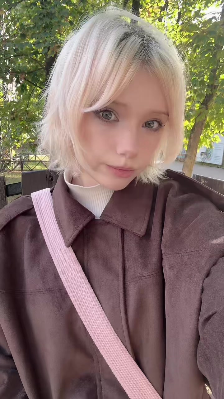 @ангел♡к
