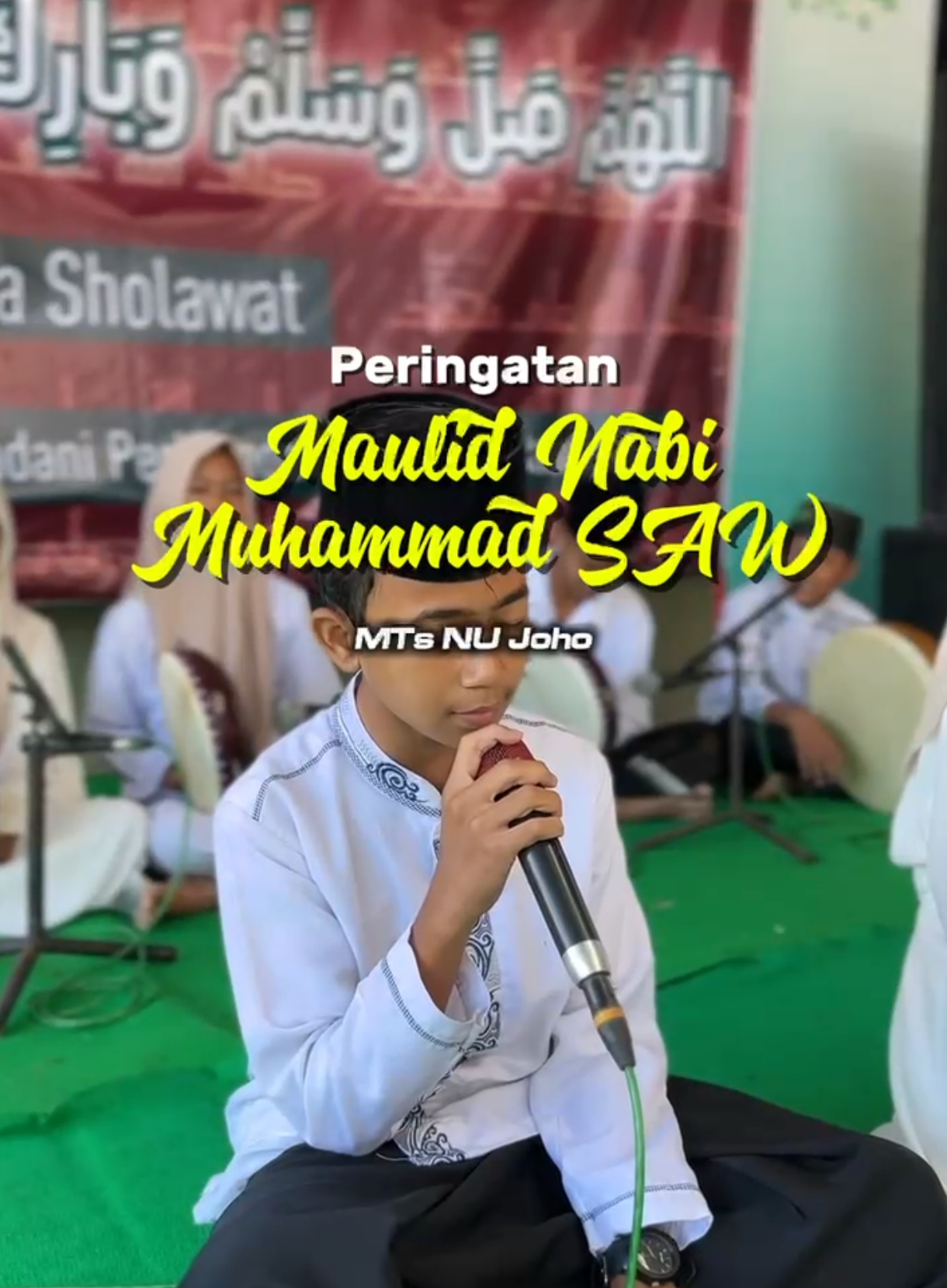 @mtsnujoho