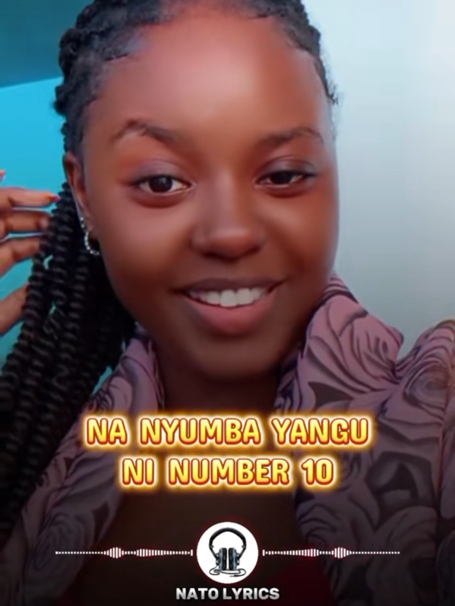 @NATOZZIGAH EDITION