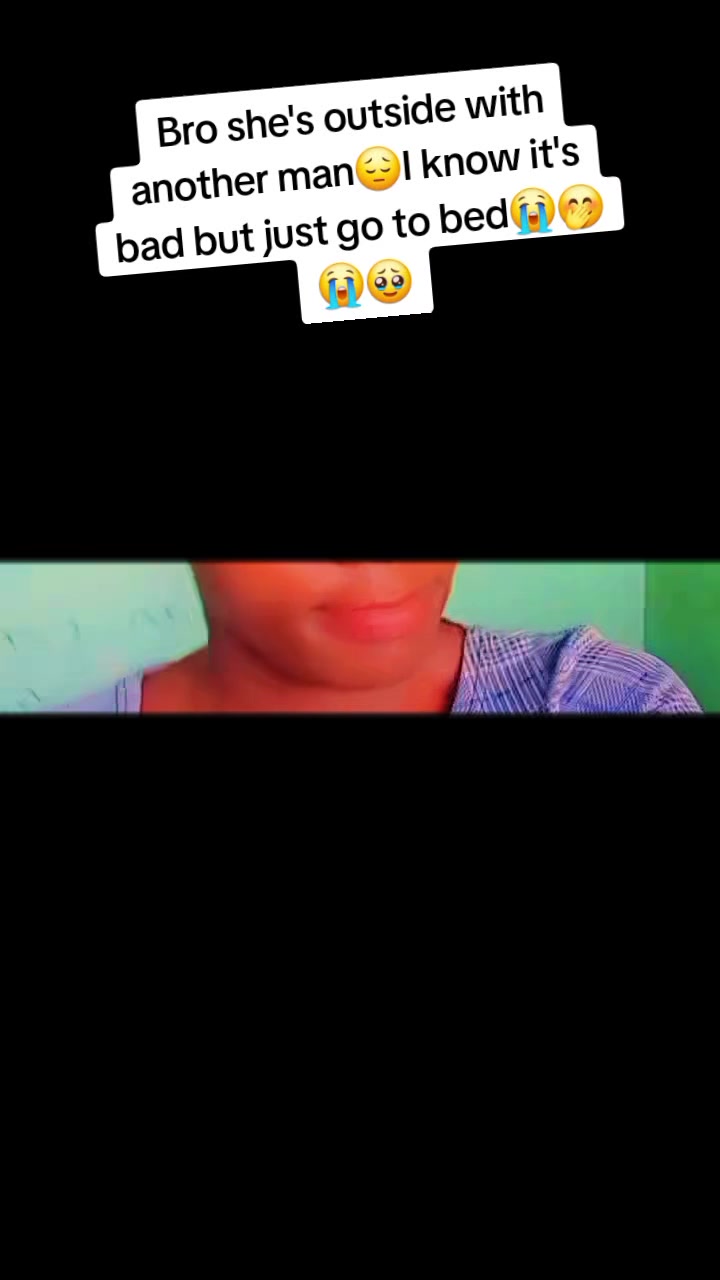@Vee๐๐
