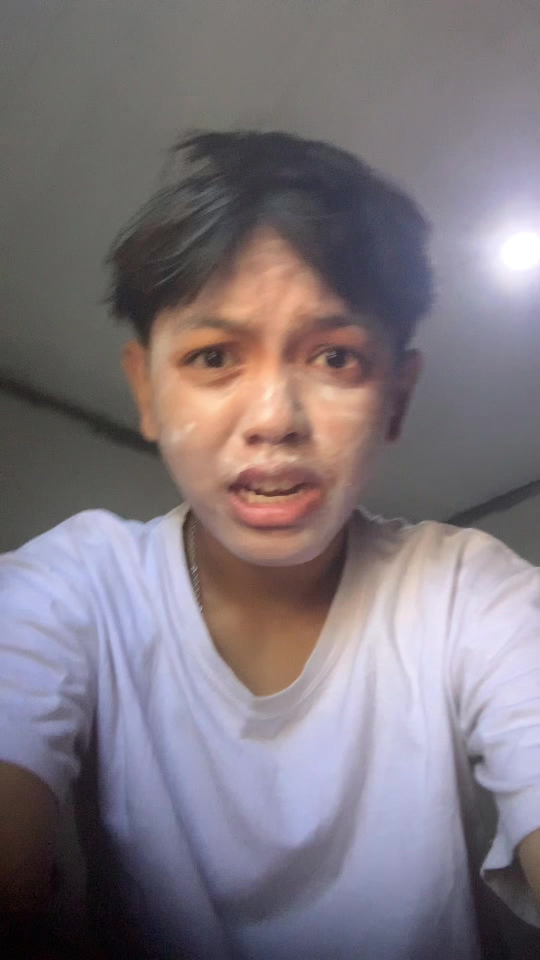 @Ripuhmekkk