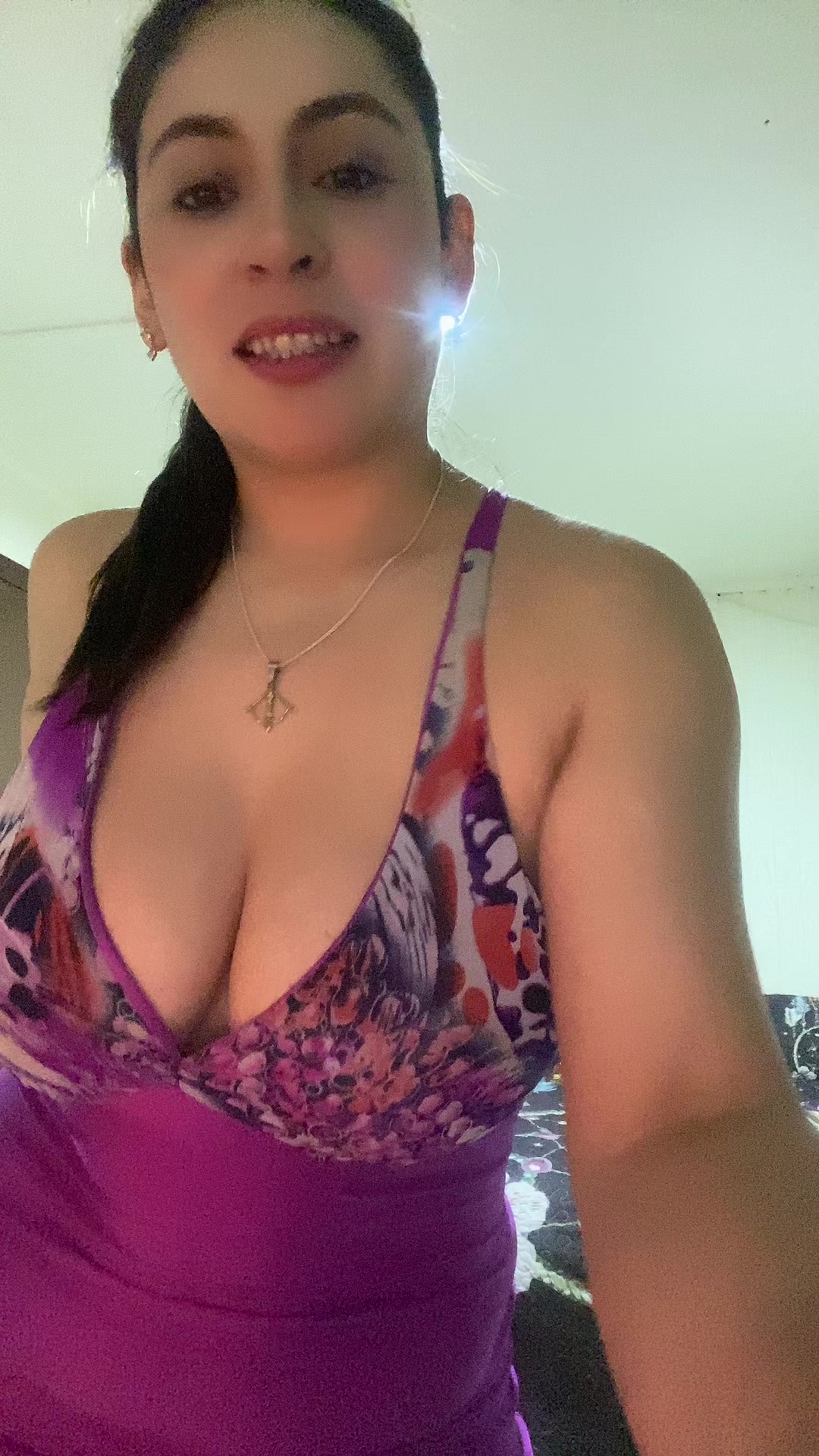 @Sandrita la sensual