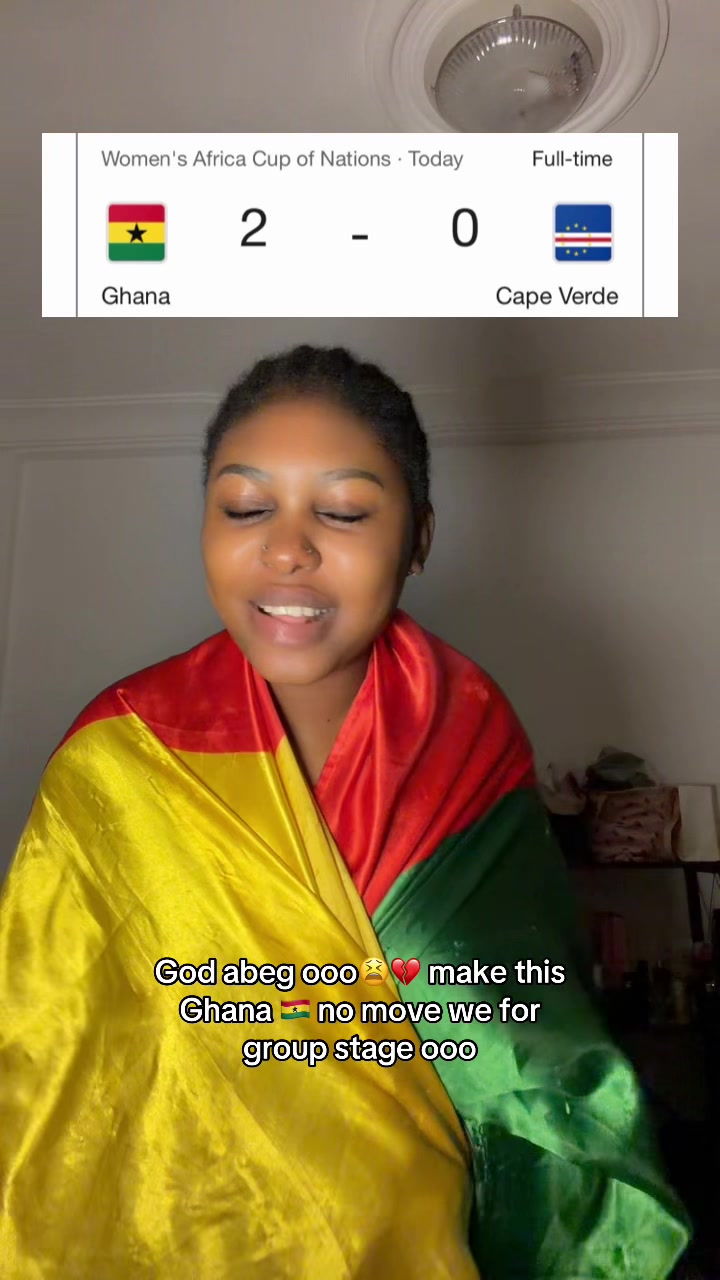 @Rosita🇨🇲🇨🇫