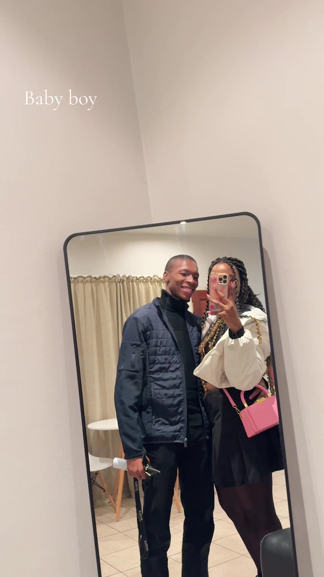 @Karabo 👑