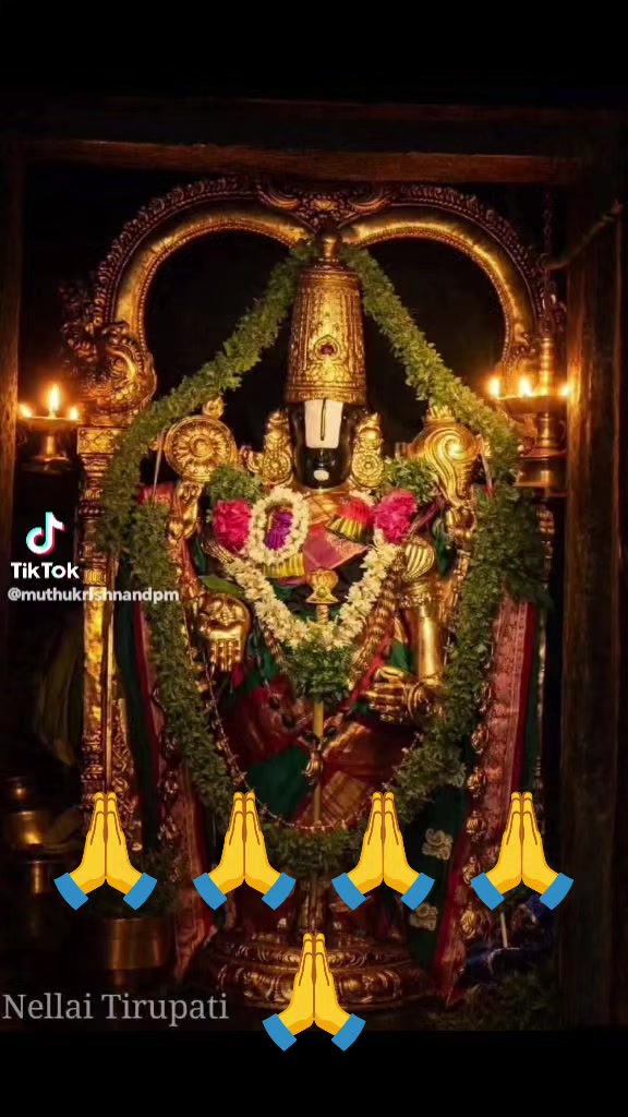 @Venkatesh