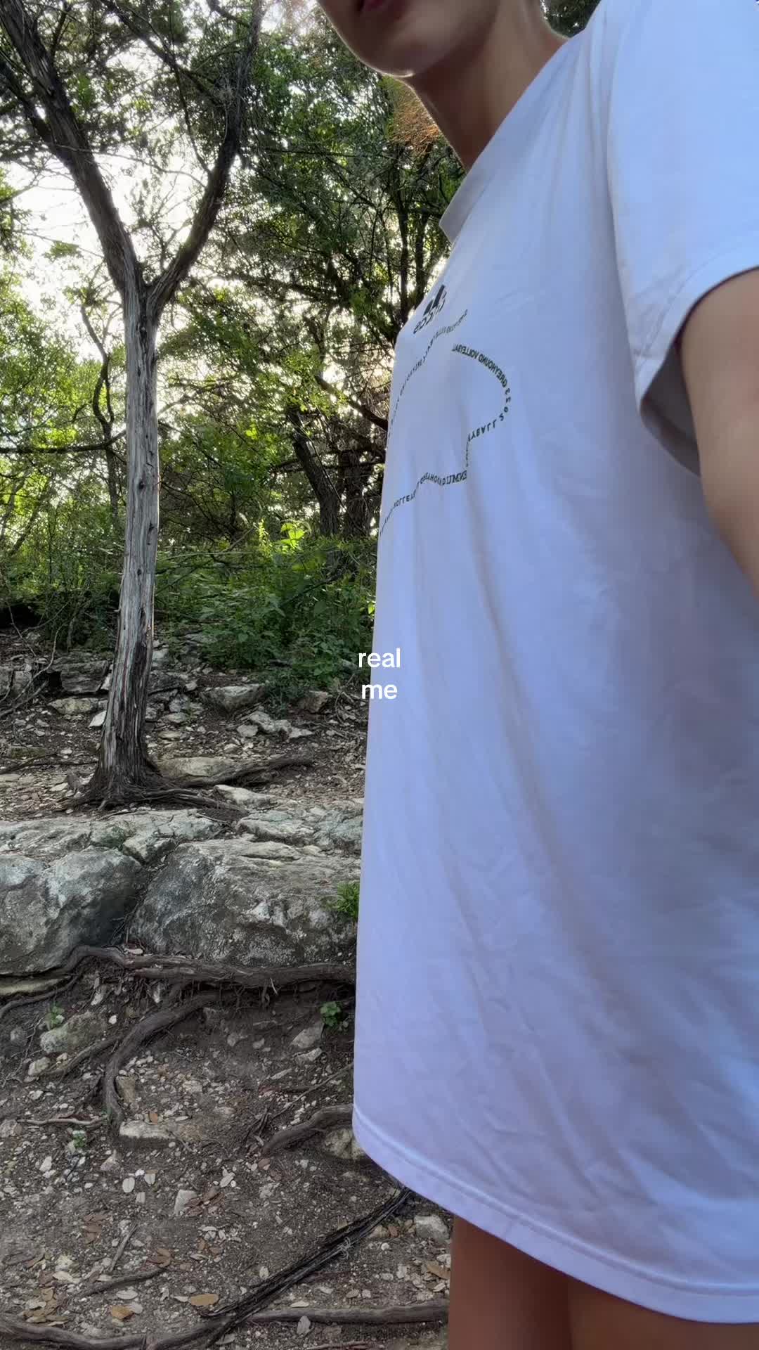 @xoxok4li