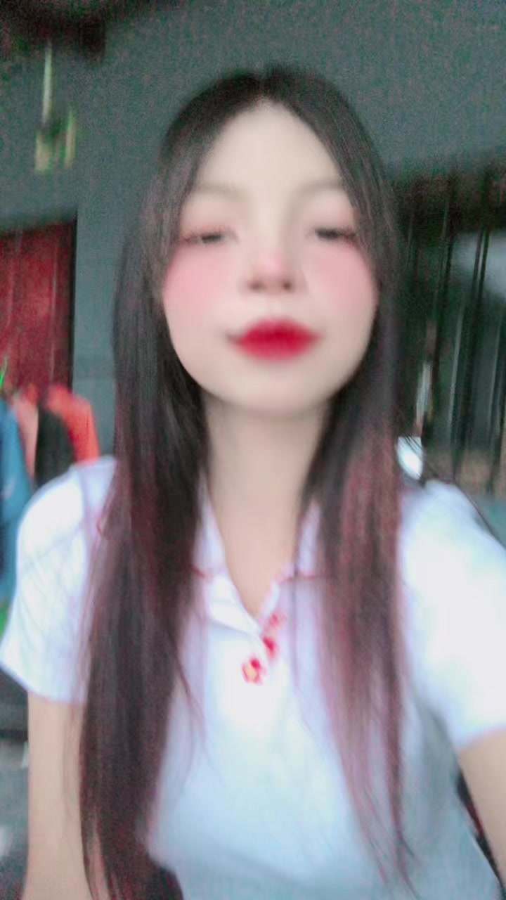 @ปูเป้❤️😘