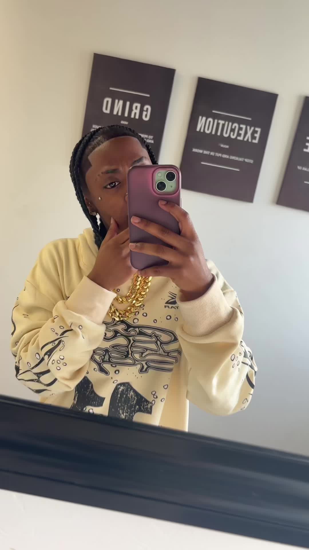 @msgetaround
