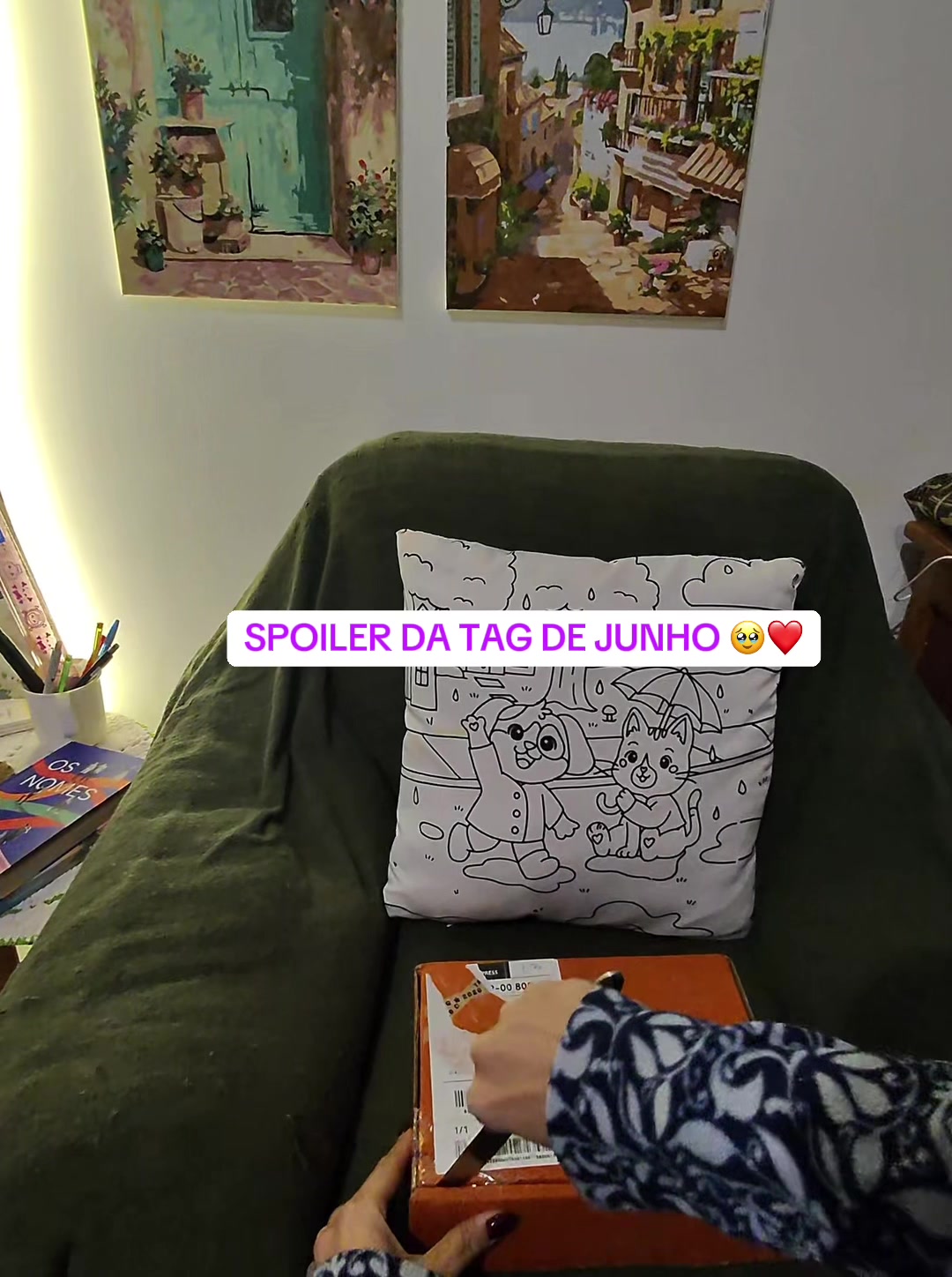 @Joana D'arc Aroca 📖🧘♀️