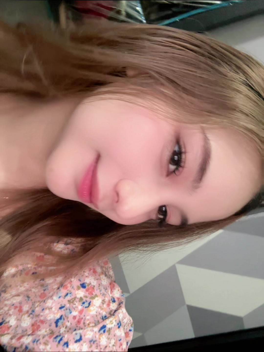@DwiAyu