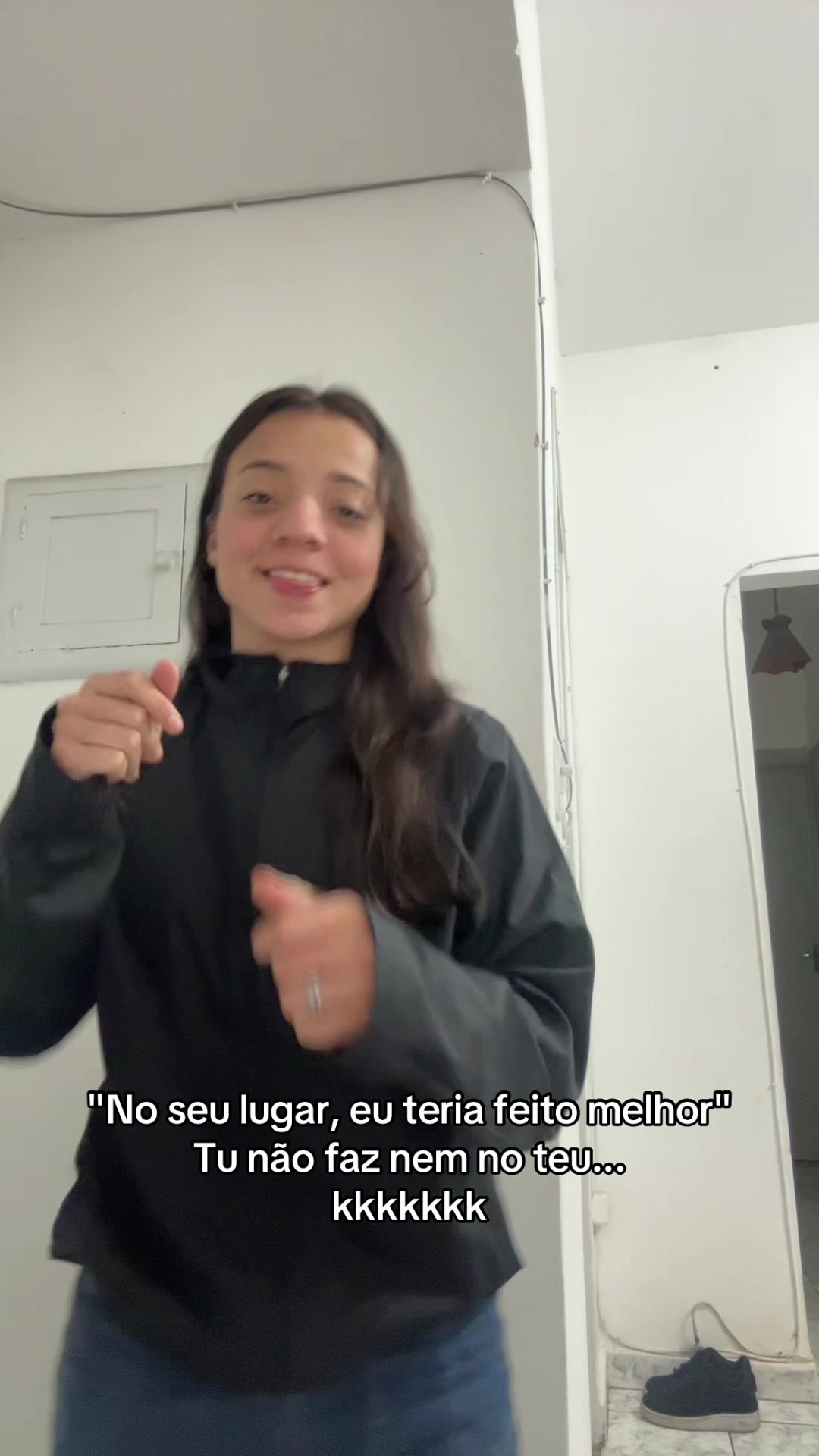 @Allana Colman