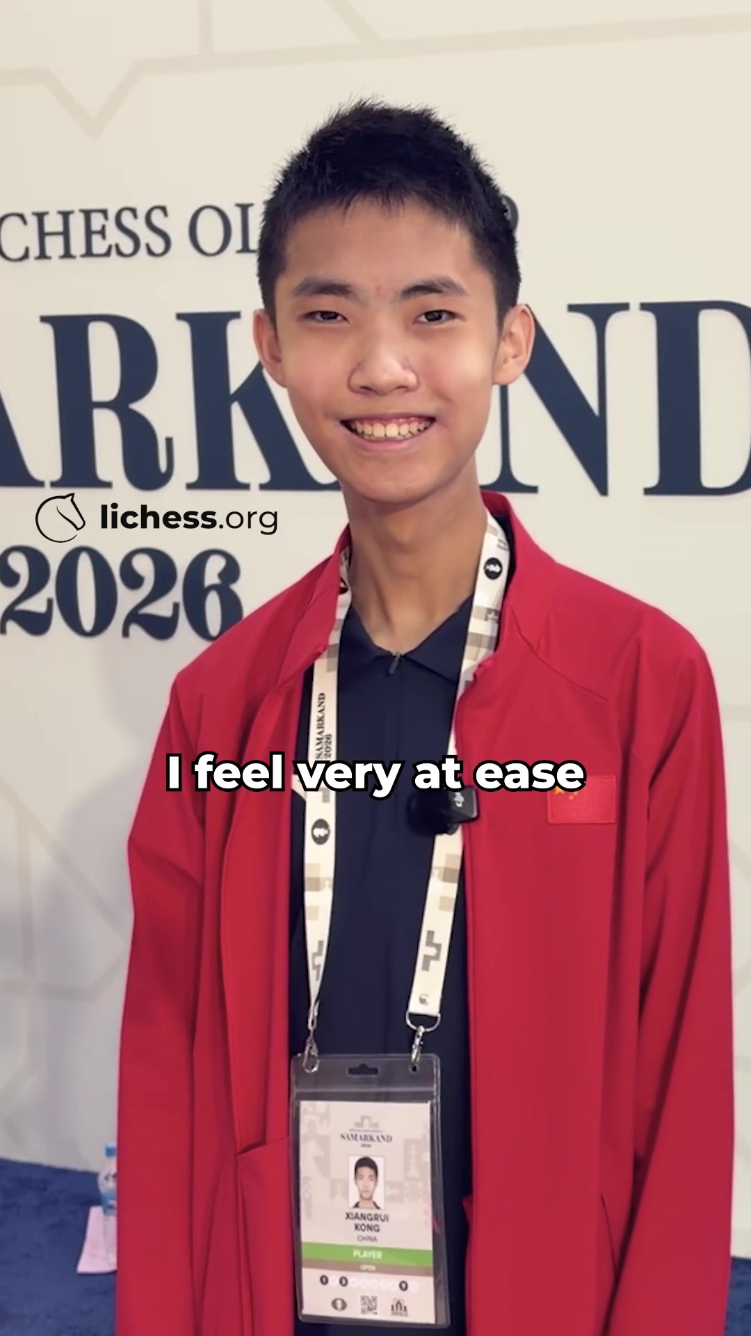 @Lichess