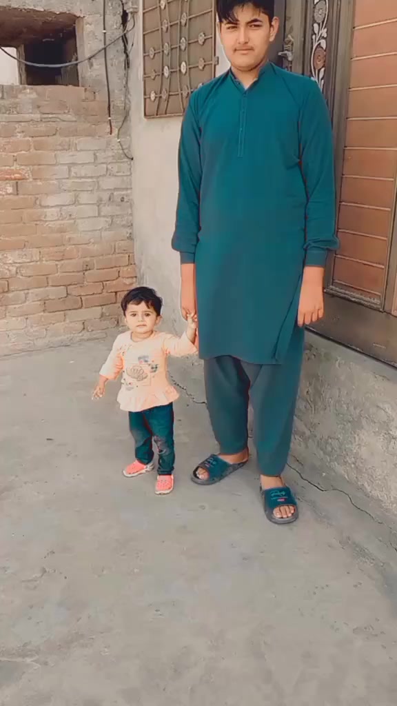 @GUJJAR B-A-W-A 🔥🤬🌺🦅