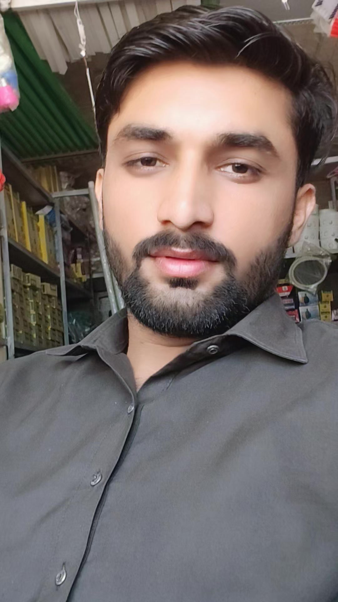 @❤Mfiaz❤️633❤️