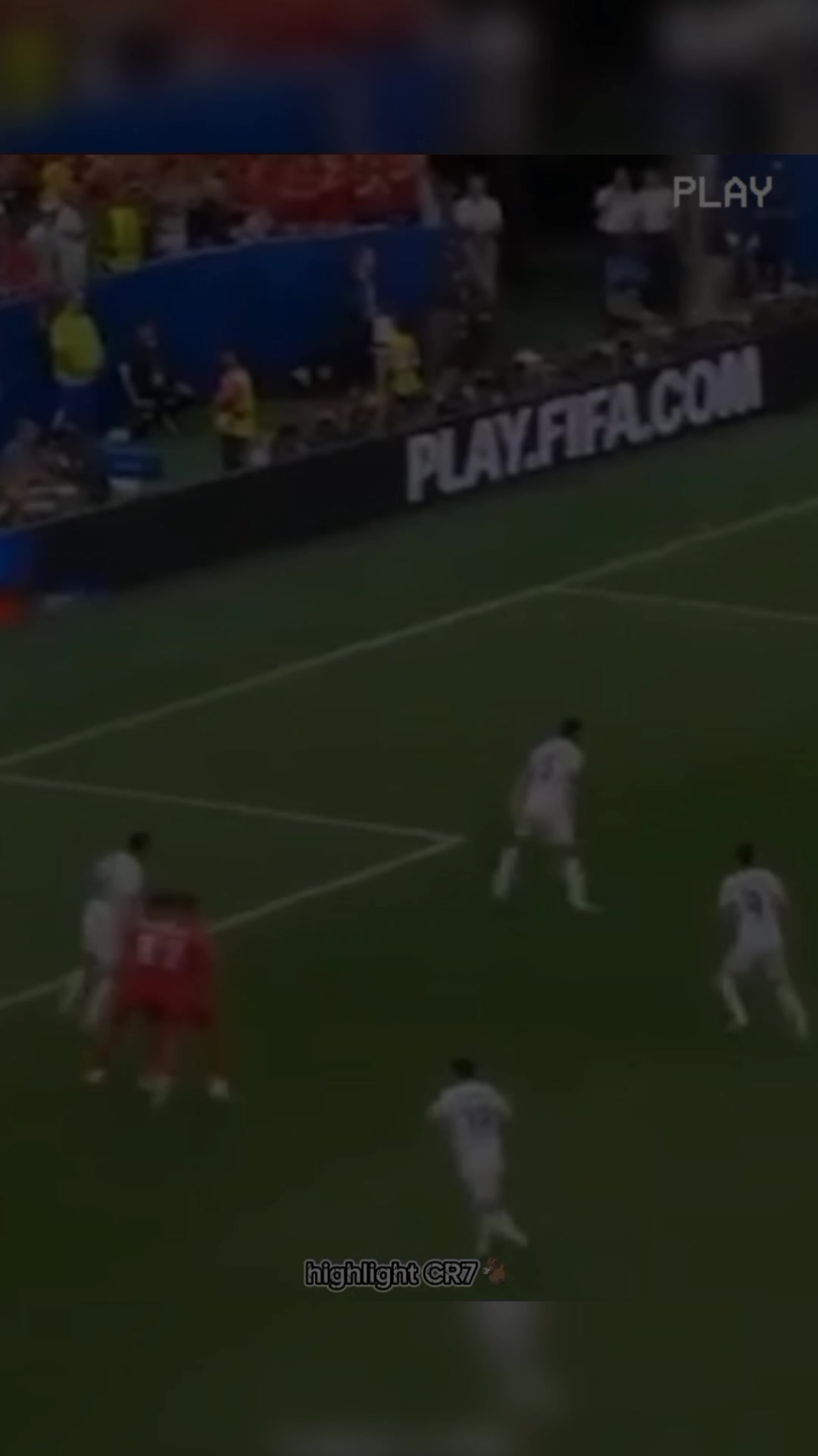 @highlight CR7🐐