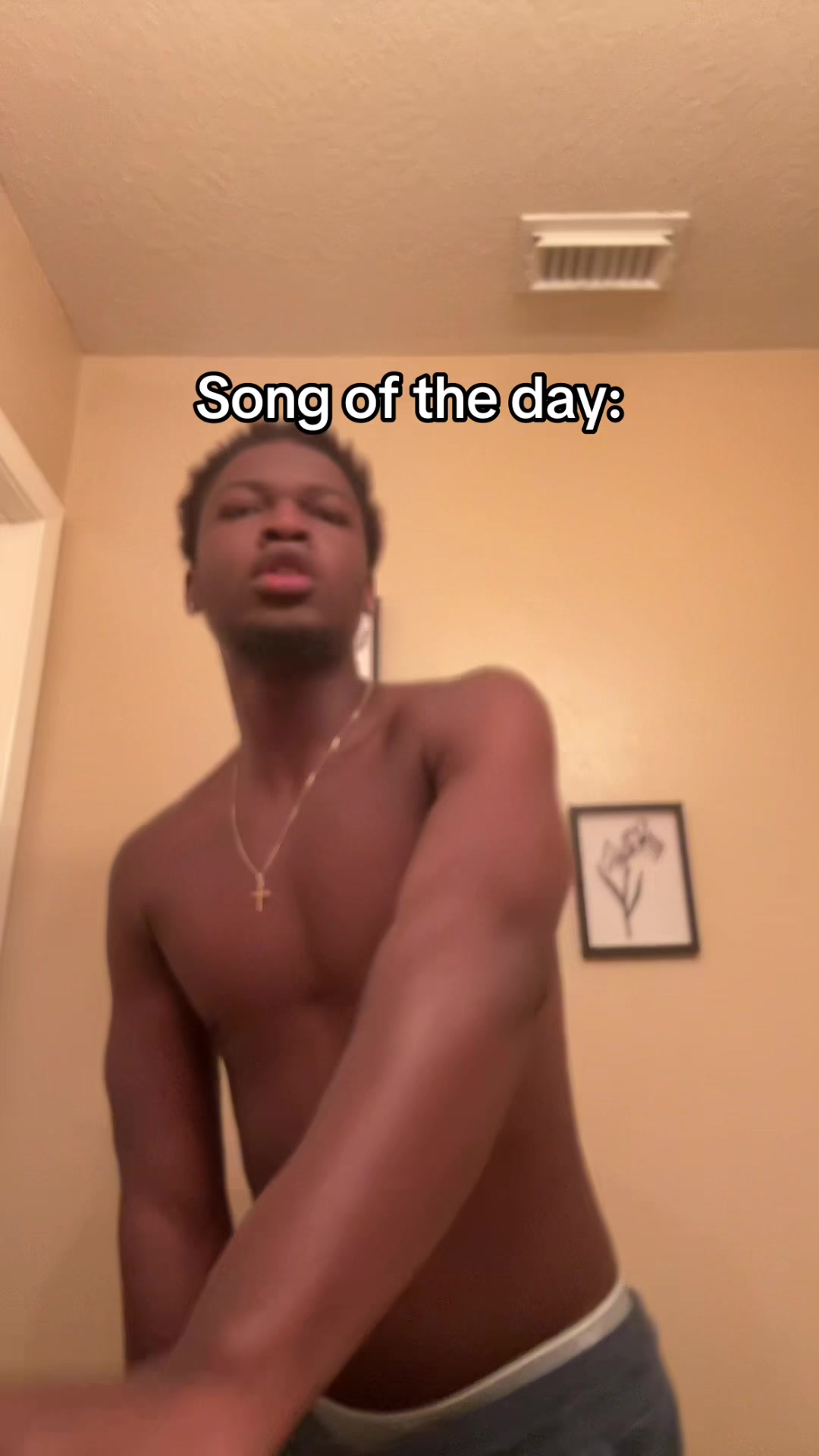 @Bud2Loud
